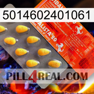 5014602401061 new01